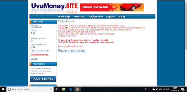 uvumoney,uvumoney site, uvumoney.site,legit,fraud,bid,review,reviews,scam,uvumoney.site reviews