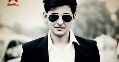 raw star darshan raval songs free download raw star darshan raval songs free download