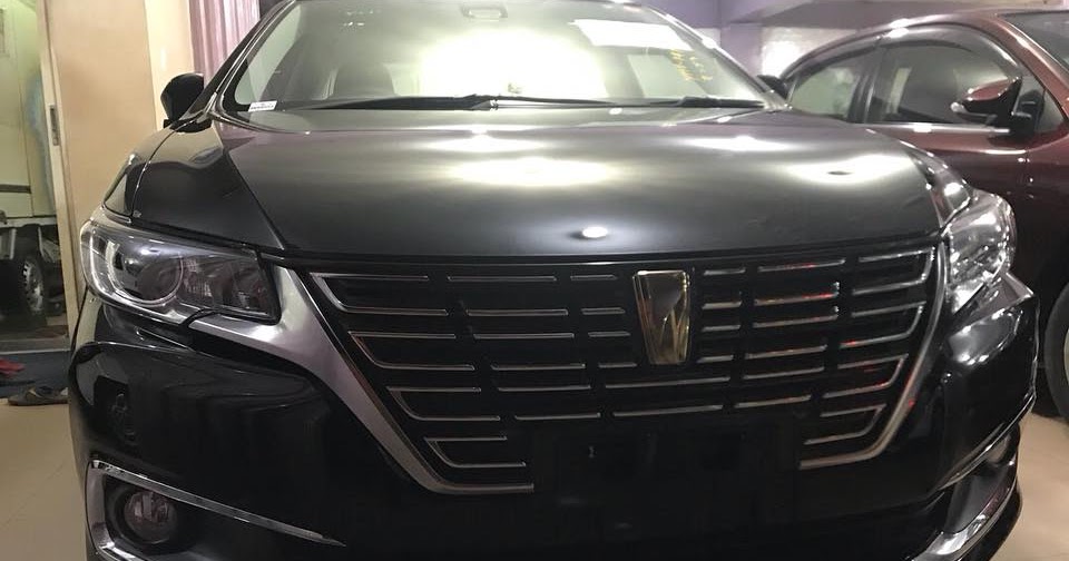 TOYOTA PREMIO 2016 PRICE IN BANGLADESH TOYOTA PREMIO 2016 PRICE IN 