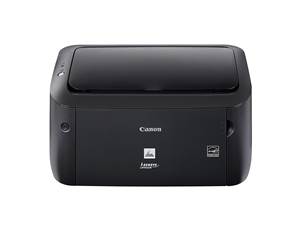 TÉLÉCHARGER PILOTE IMPRIMANTE HP OFFICEJET 3830