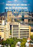 Libro: Historia en verso de la Watchtower