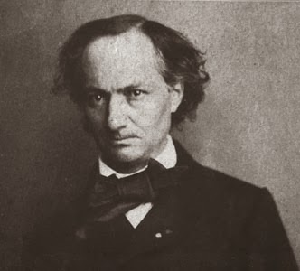 Charles Baudelaire