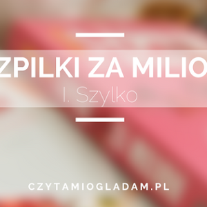 zaciągnął się do randkowego oficera