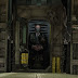 Concurso Avant Premiere - La Rebelión (Captive State) / Terminado