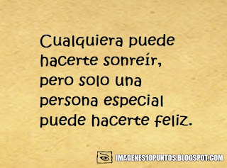 frases bonitas de amor frases bonitas de amor
