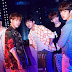 Foi reportado que 6 dos 7 integrantes do INFINITE já renovaram contrato com a Woollim