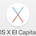 Mac OS X El Capitan 10.11.6 Free Download Full Version