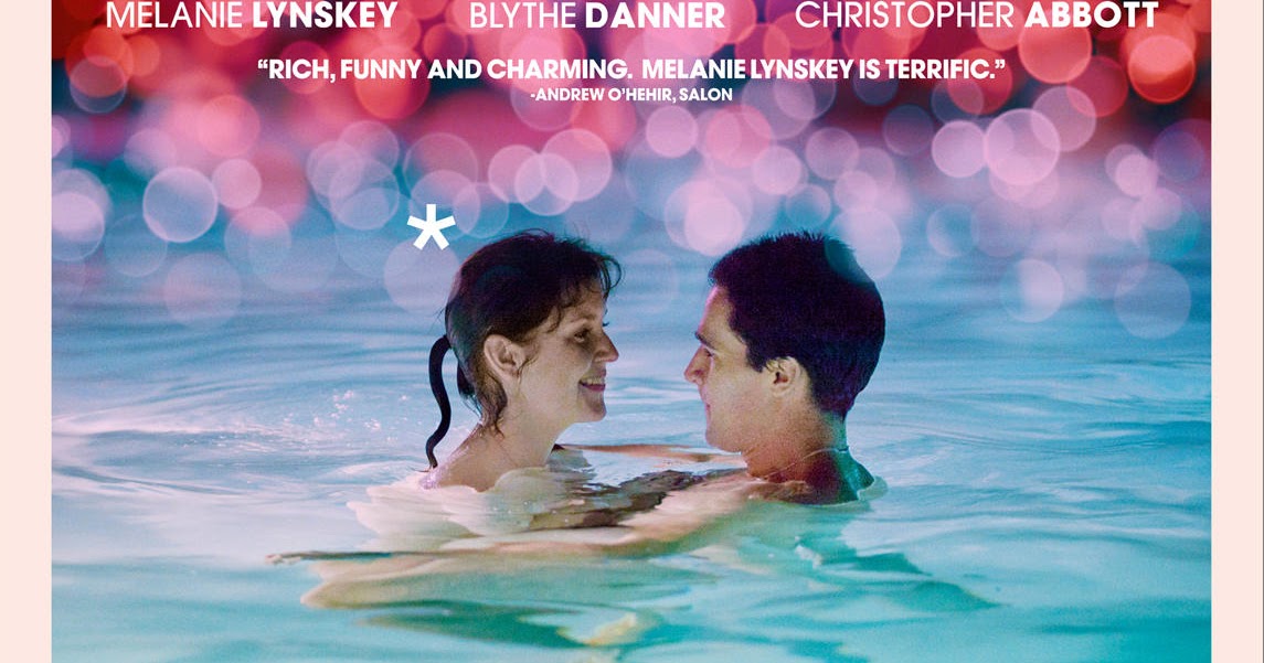 Мари феррари 2016 год. Going hello. Группа hello kids. Привет, мне пора фильм 2012. Hello, i must be going!(ex/ex).