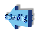 407 Social Bookmarking Site List 407 Social Bookmarking Site List