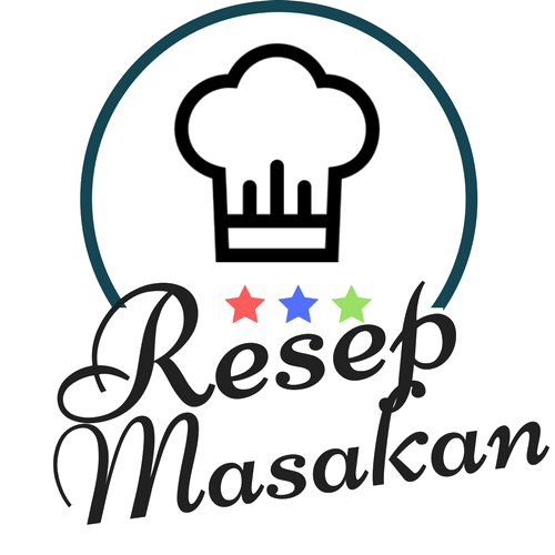 Resep Masakan