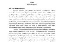 35 Ide Cara Membuat Proposal Usaha Makanan Ringan Anna K Cummings