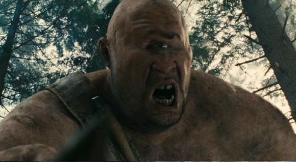 Gambar Dajjal Asli - Staff Site Gallery