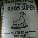 Produk CV RAJAWALI BEBEK PERKASA