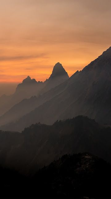 mountain-sunset-mordor-nature-34-iphone6-plus-wallpaper.jpg