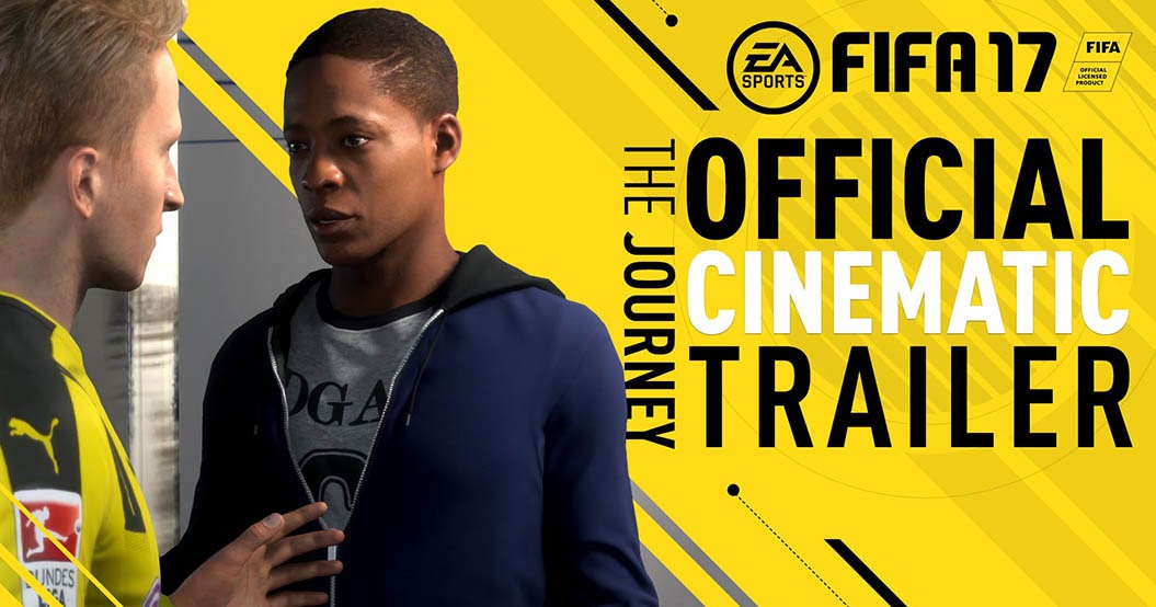 Fifa 17 Nationalmannschaften Fifa 17 Nationalmannschaften