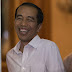 Jokowi Pikul Utang Rp3.466 Triliun Sampai Akhir Tahun Lalu