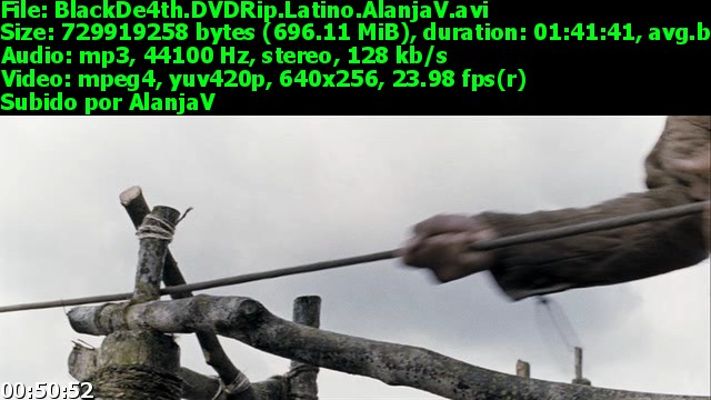 BlackDe4th.DVDRip.Latino.AlanjaV_s.jpg