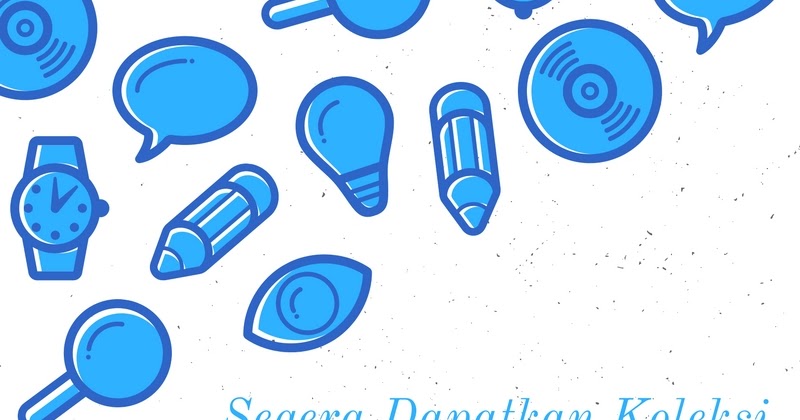 Going digital. Going digital ua. Конкурса going digital. Going digital. Мир исследований.