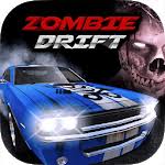 game android zombie drift