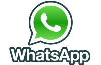 WhatsApp 1199243-1836