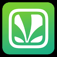 Download Saavn Pro v4.5 Cracked Apk For Android Download Saavn Pro v4.5 Cracked Apk For Android