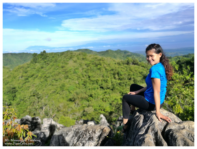 Mt-Manunggal-Peak-Cebu Mt-Manunggal-Peak-Cebu