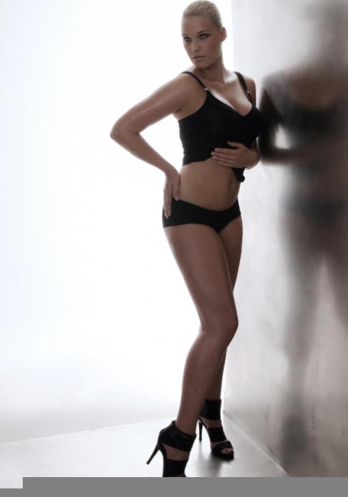 Sims 3 dating online