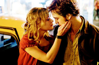 Liebesfilme 2010 Liebesfilme 2010