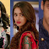 Mindblowing Twist : Komolika returns to snatch Prerna’s love Anurag in Kasauti Zindagi Ki 2