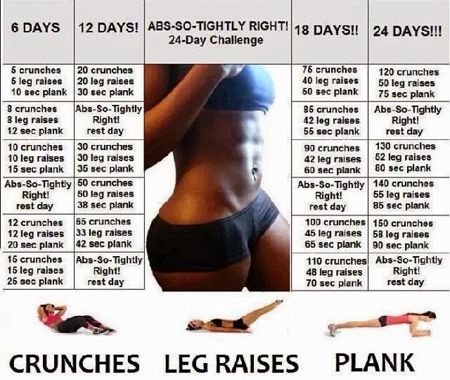 30 minute bike ride calories