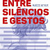 Editora do Brasil promove sessão de autógrafos de lançamentos infantojuvenis