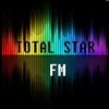 Rádio Total Star FM 