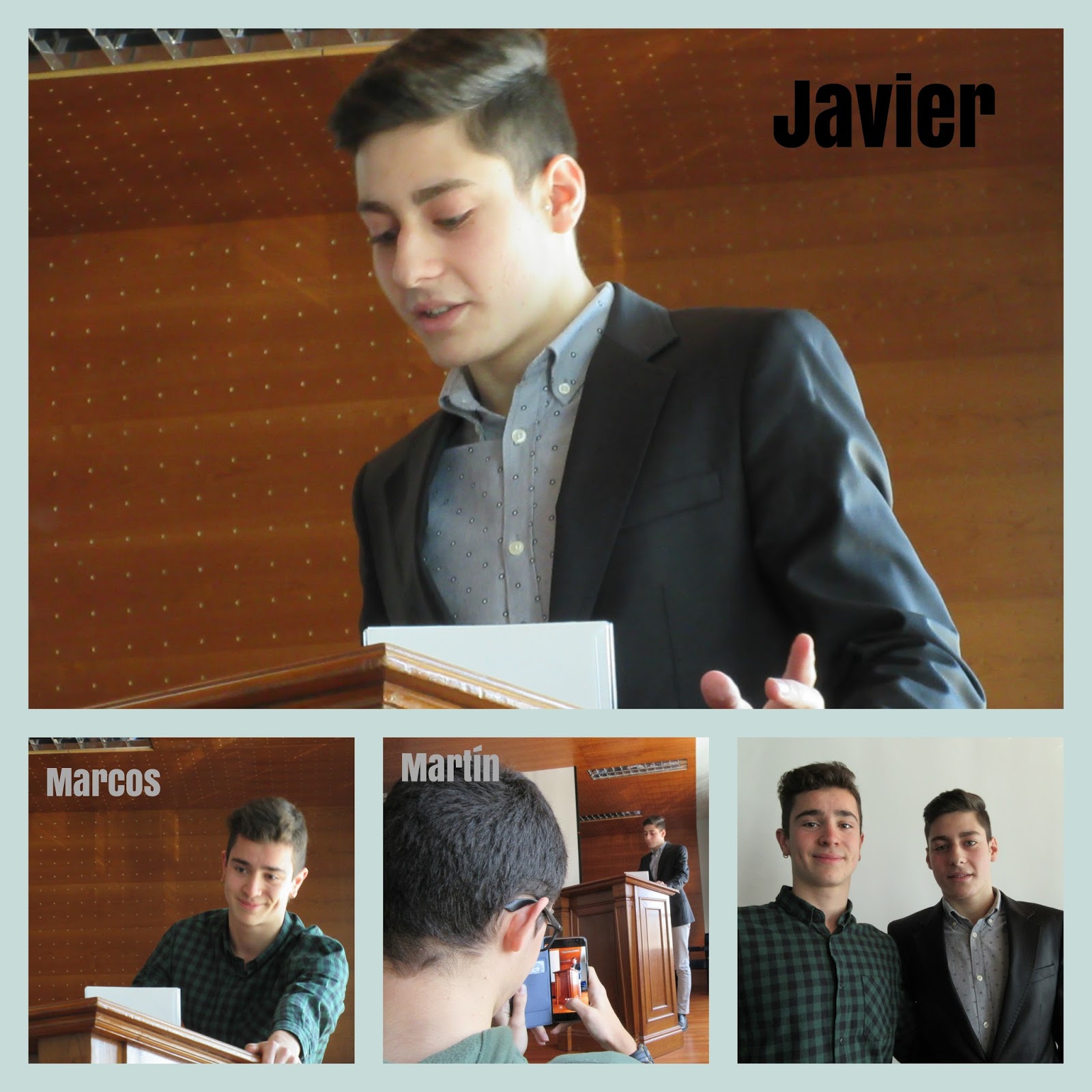 Thank you graduation speech to teachers image