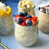 Tudo o que você precisa saber sobre o overnight oats
