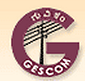 GESCOM Admit Card 2016 | 400 Posts | Assistants, JE Etc. Jobs | Sarkari Naukri Gulbarga Electricity Supply Company Limited, GESCOM, freejobalert, Sarkari Naukri, GESCOM Admit Card, Admit Card, gescom logo