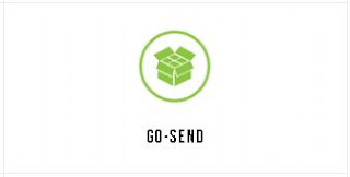 GO SEND