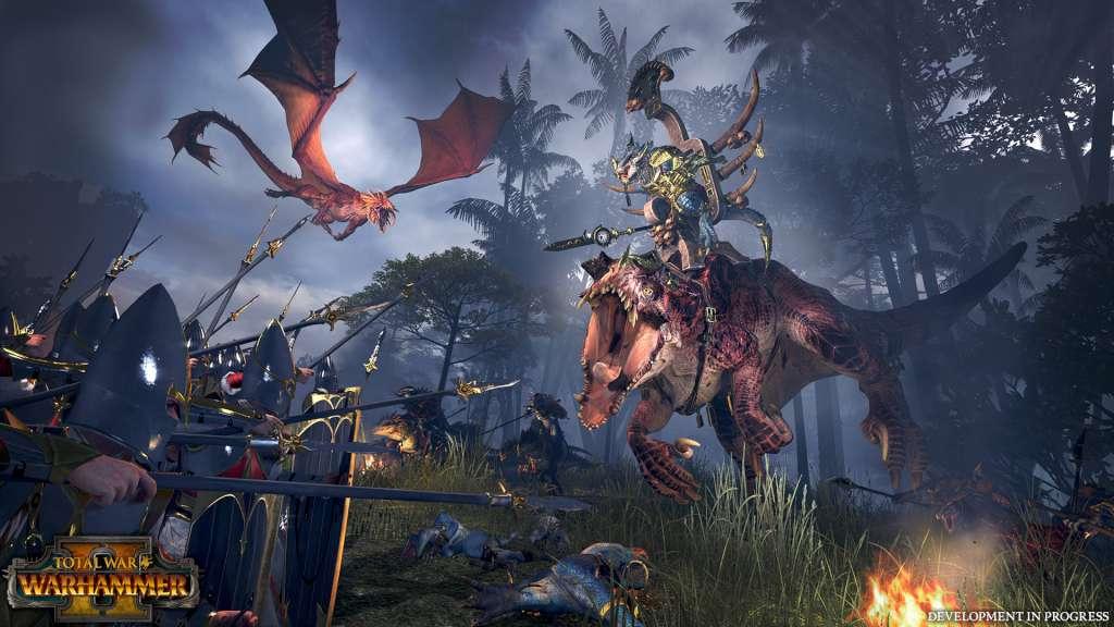 total war warhammer download free torrent total war warhammer download free torrent