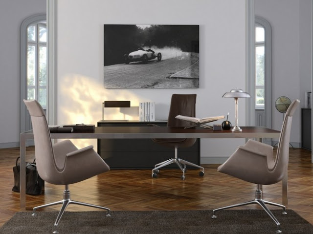 Desain Kantor Kecil Minimalis Desain Kantor Kecil Minimalis