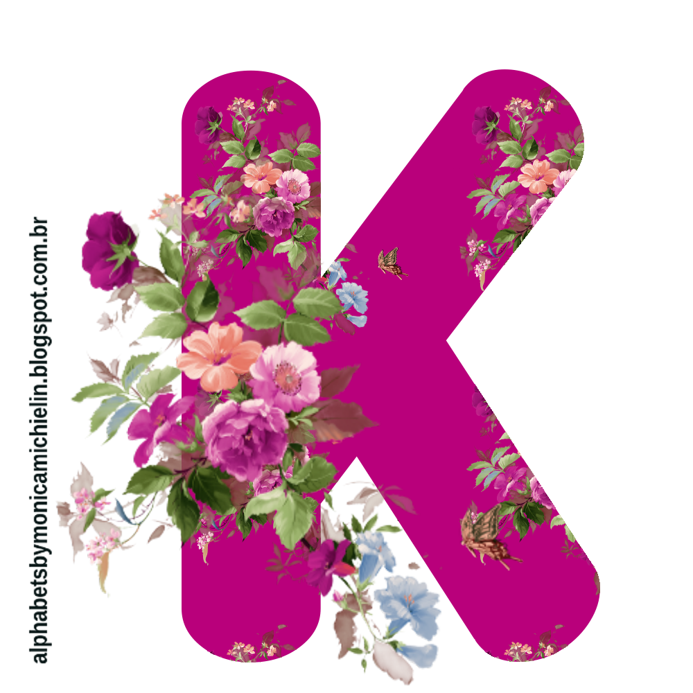 буквы с цветочками. буквы алфавита с цветами. красивые цветочные буквы. цветочные буквы для оформления. буквы алфавита с цветами.