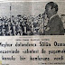 Meşhur dolandırıcı Sülün Osman (1923-1984)