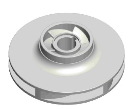 Metallurgical Failure Analysis: มีนาคม 2017