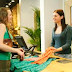 VENDEDORA 18 A 55 AÑOS. LOCAL DE ROPA.