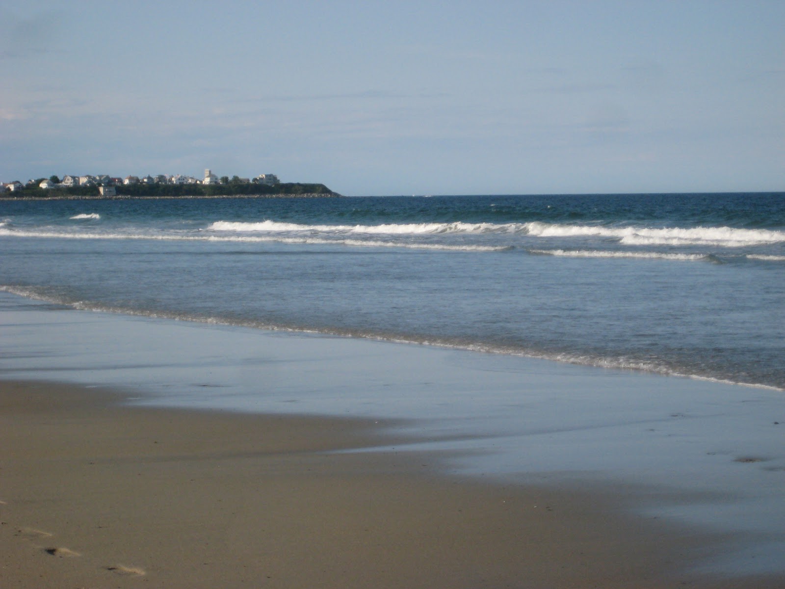 Hampton Beach Summer Rentals Hampton Beach Summer Rentals
