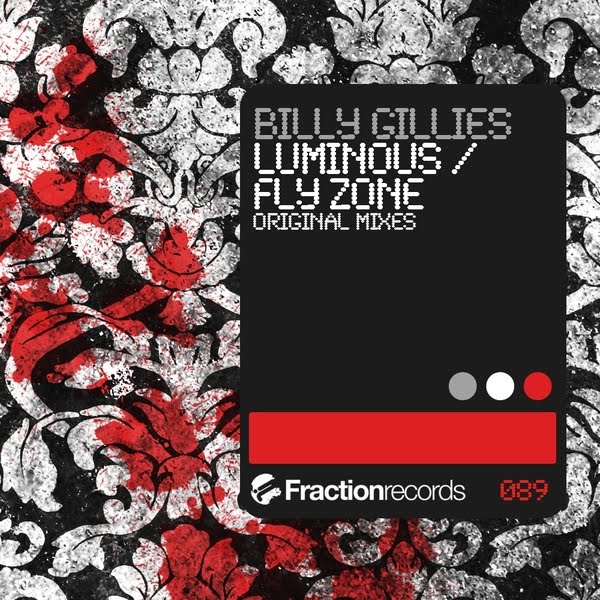 00-billy_gillies-luminous__fly_zone-fra089-web-2012.jpg
