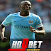 Yaya Toure Masih Ingin di Manchester City