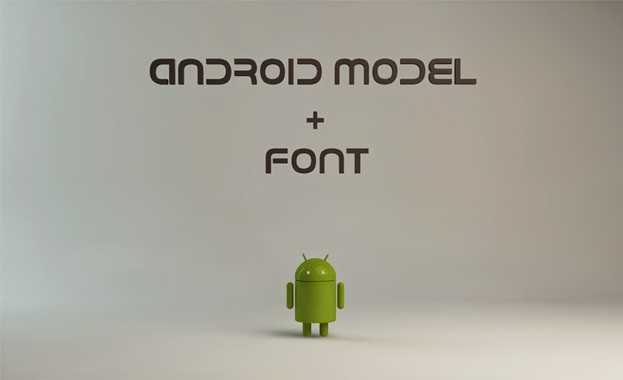 Шрифт андроид. Android font. LG Android шрифт. Андроид шрифт времени