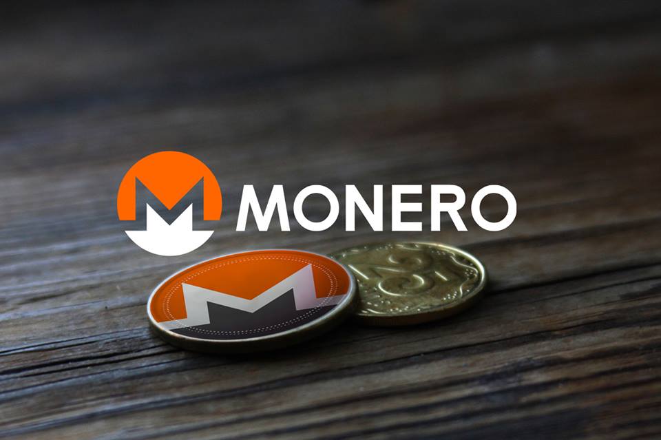 Monero Kripto Para Nereden Alınır, Ne Kadar?