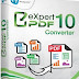 Avanquest expert PDF Home 10.1.4.29898 Full Version Download