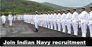 Indian-navy-bharti-2019