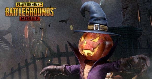Cara Dapat Skin PUBG Mobile Gratis Cara Dapat Skin PUBG Mobile Gratis